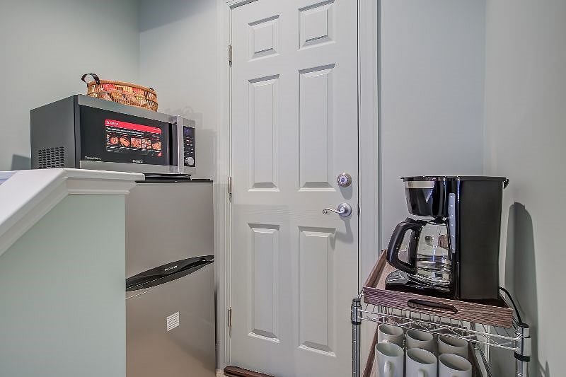 Furnished Finder property 281059_1 photo 16