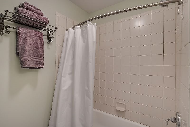 Furnished Finder property 281059_1 photo 19