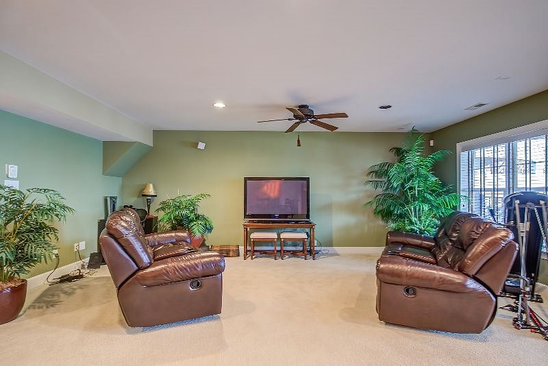 Furnished Finder property 281059_2 photo 3