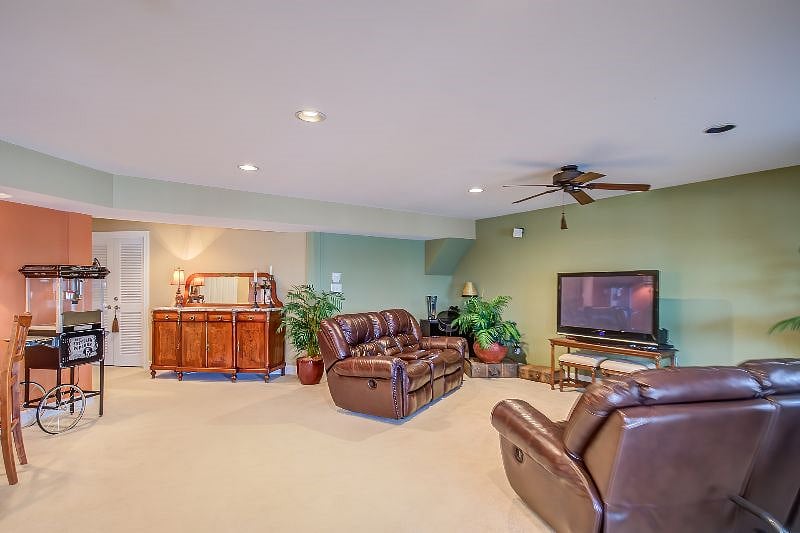Furnished Finder property 281059_2 photo 4