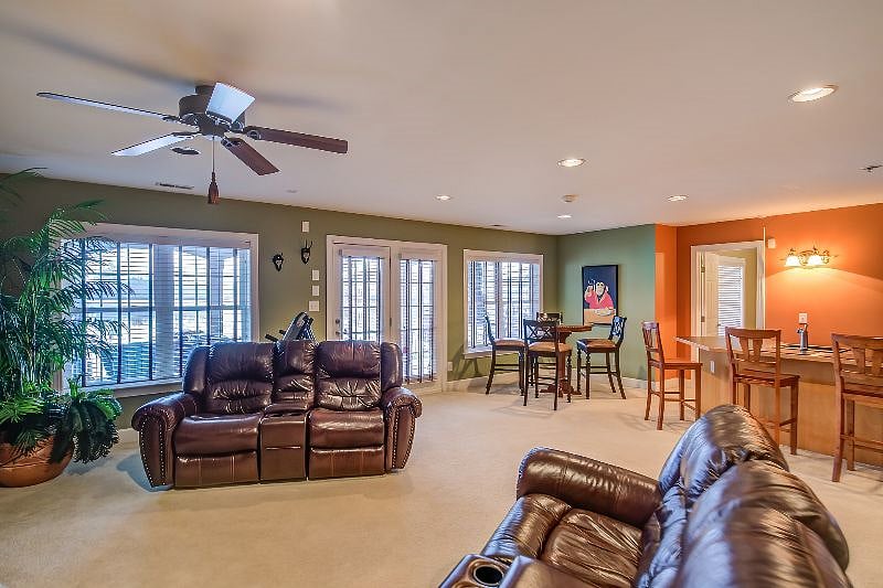 Furnished Finder property 281059_2 photo 6