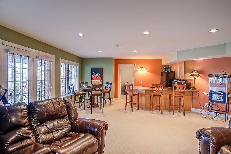 Furnished Finder property 281059_2 photo 7