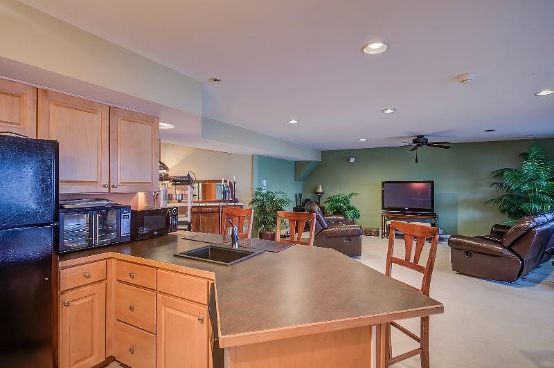 Furnished Finder property 281059_2 photo 9