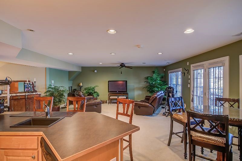 Furnished Finder property 281059_2 photo 10
