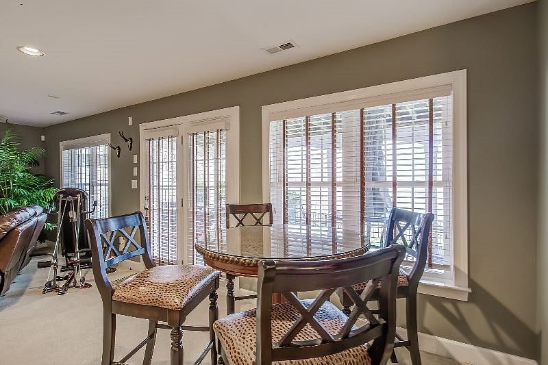 Furnished Finder property 281059_2 photo 11
