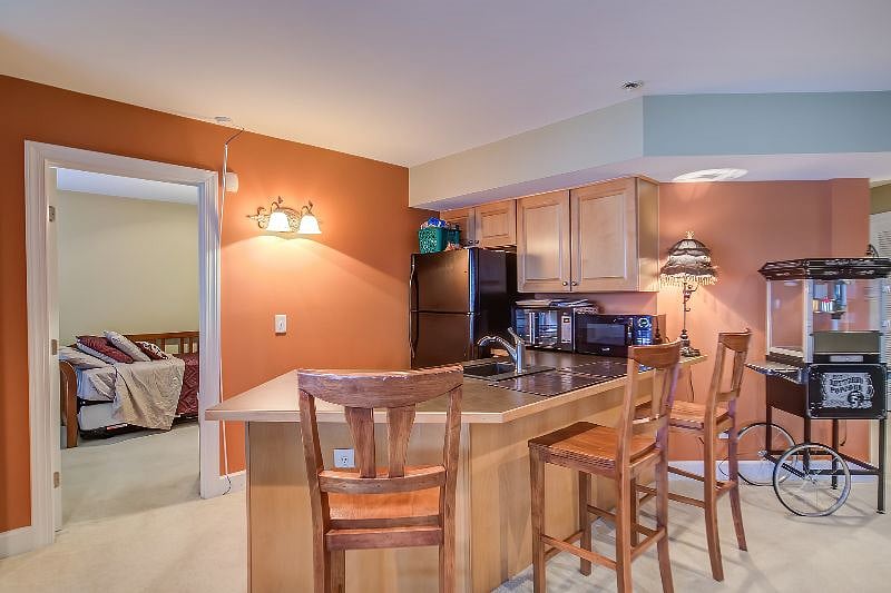 Furnished Finder property 281059_2 photo 12