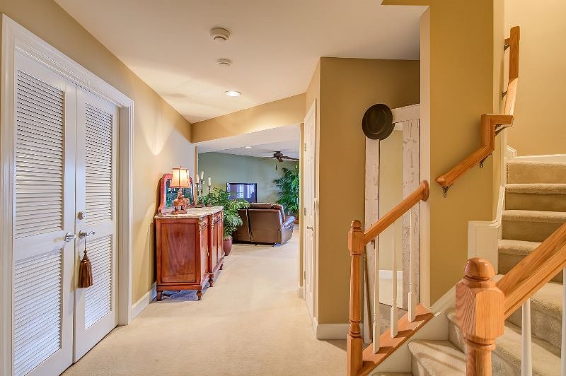 Furnished Finder property 281059_2 photo 14
