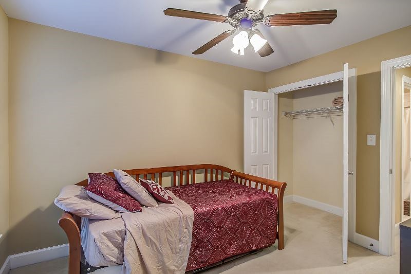 Furnished Finder property 281059_2 photo 15