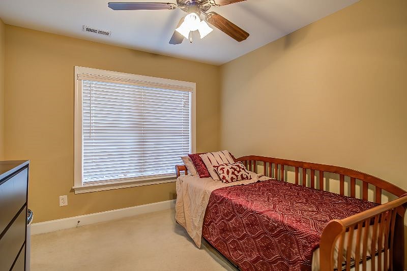 Furnished Finder property 281059_2 photo 16