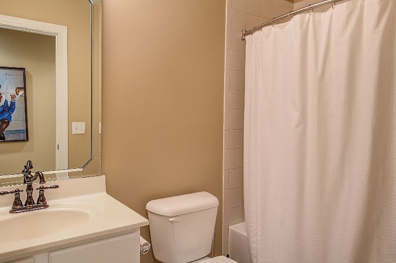 Furnished Finder property 281059_2 photo 17