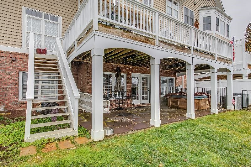 Furnished Finder property 281059_2 photo 18