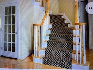 Furnished Finder property 281059_3 photo 3