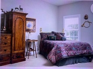 Furnished Finder property 281059_3 photo 4