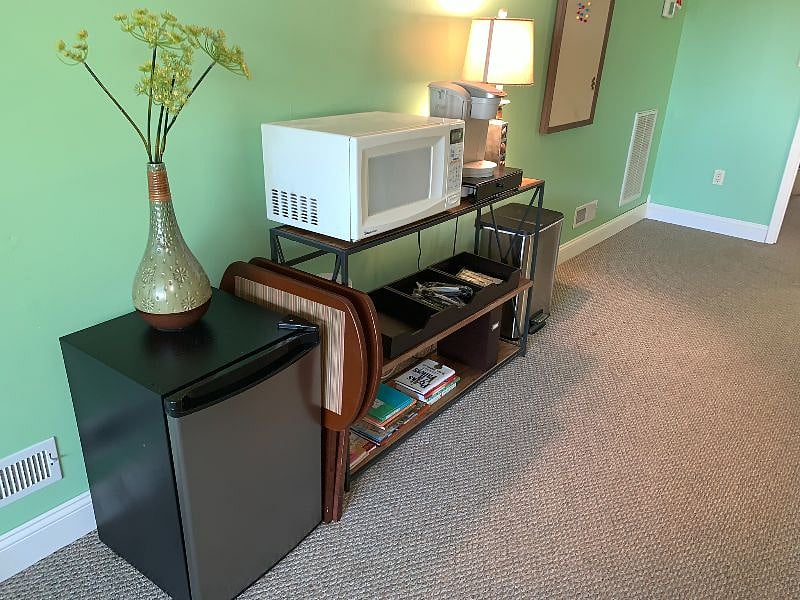 Furnished Finder property 281089_1 photo 4