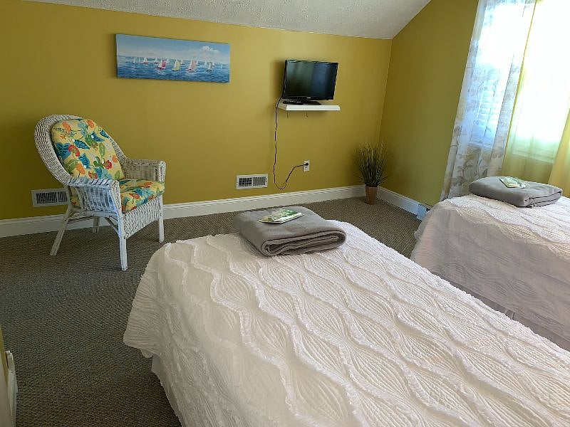 Furnished Finder property 281089_1 photo 6