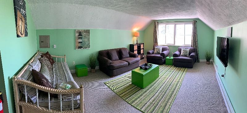 Furnished Finder property 281089_1 photo 8