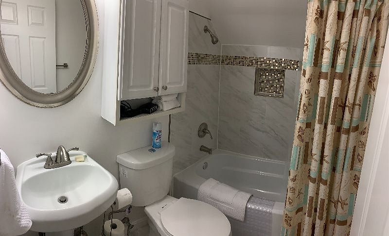 Furnished Finder property 281089_1 photo 5