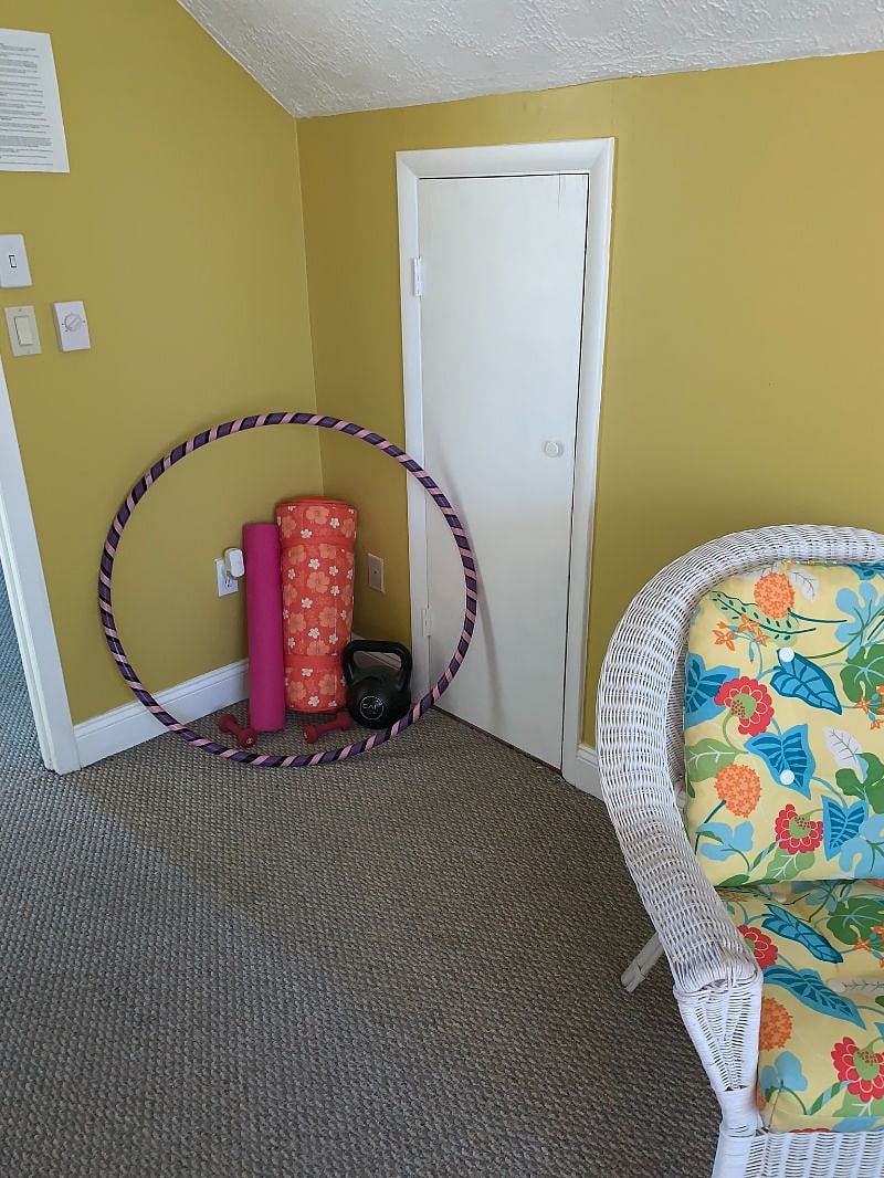 Furnished Finder property 281089_1 photo 7