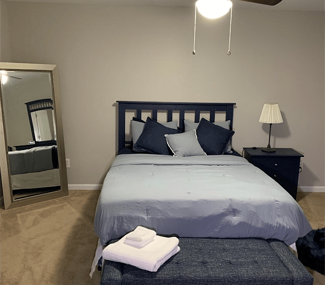 Furnished Finder property 281093_1 photo 5