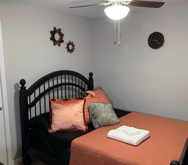 Furnished Finder property 281093_1 photo 7