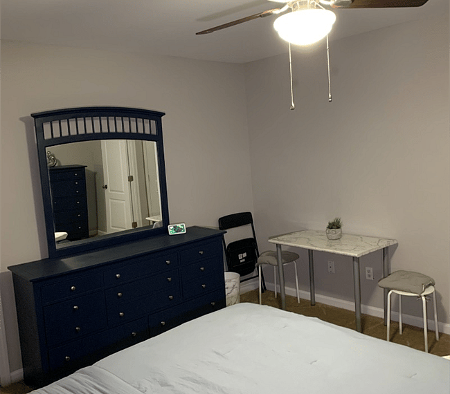 Furnished Finder property 281093_1 photo 6