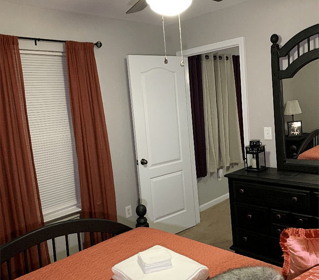 Furnished Finder property 281093_1 photo 8