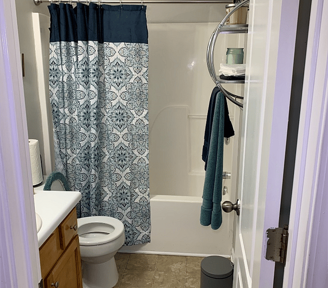 Furnished Finder property 281093_1 photo 9