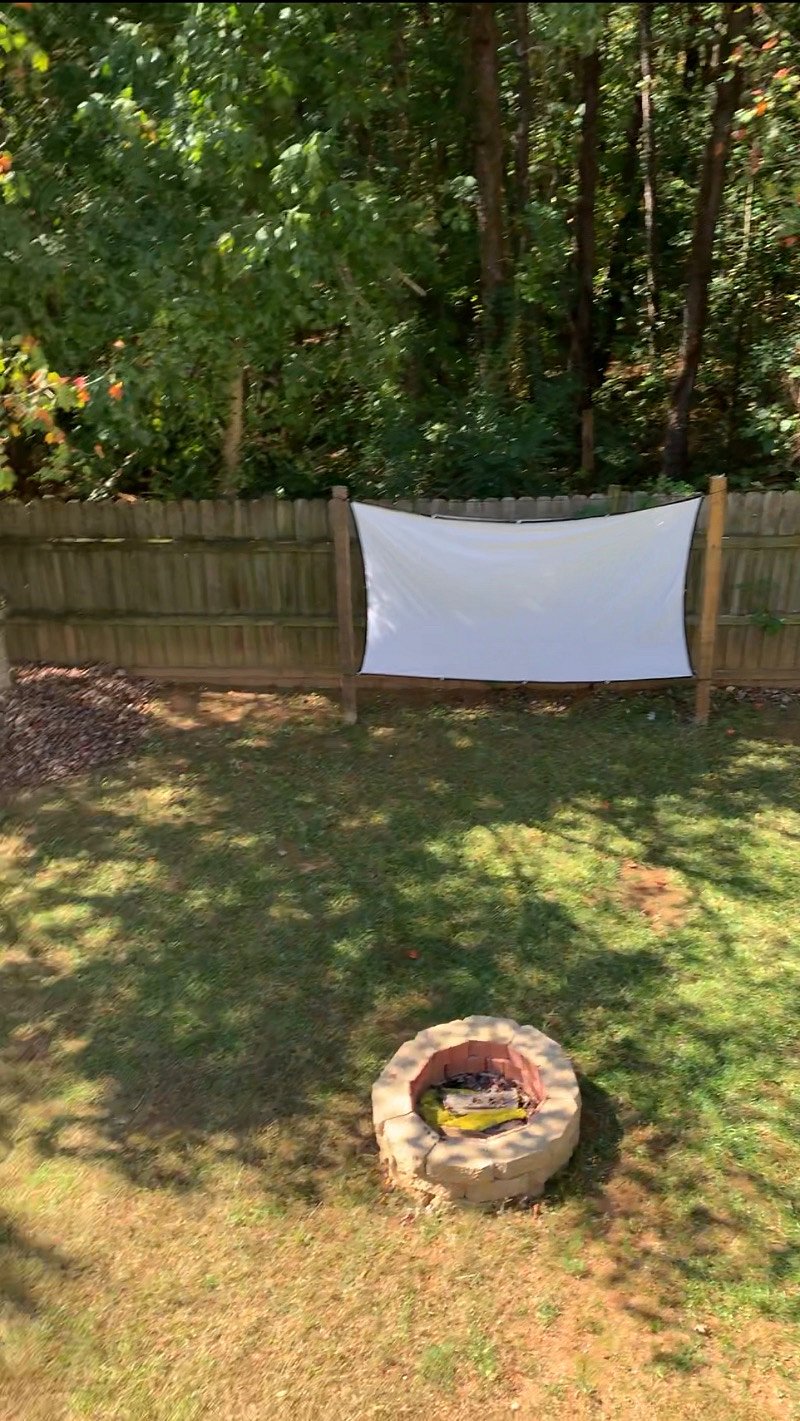 Furnished Finder property 281093_1 photo 15