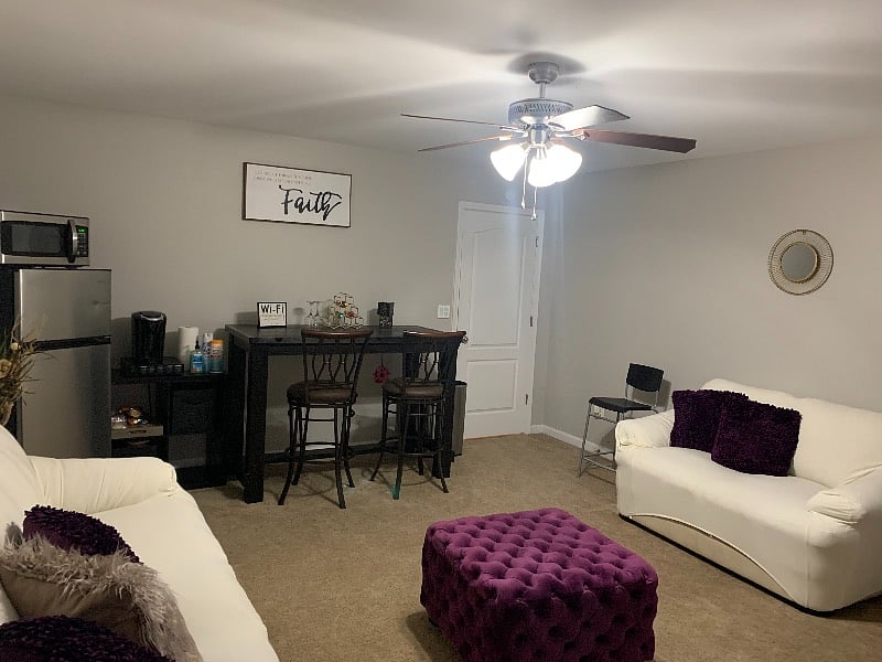 Furnished Finder property 281093_1 photo 3