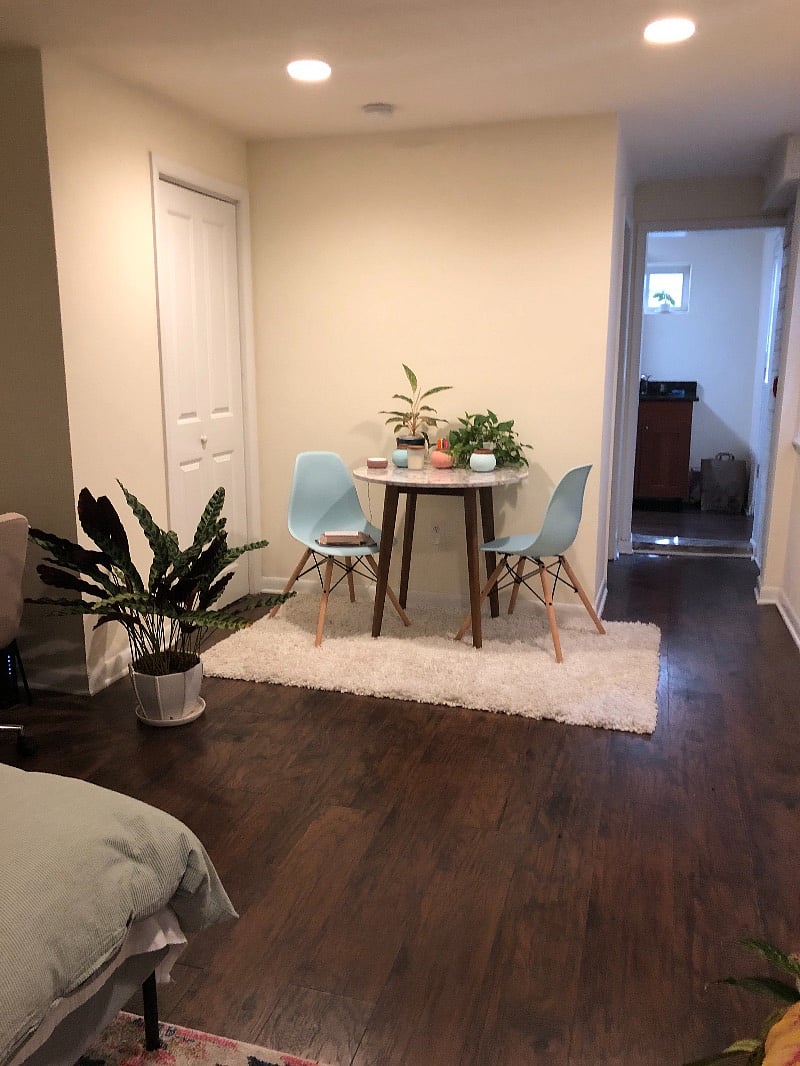 Furnished Finder property 281094_1 photo 3
