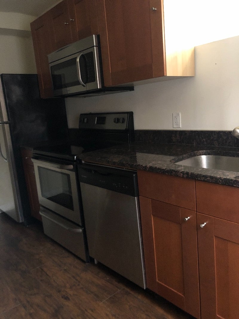 Furnished Finder property 281094_1 photo 4