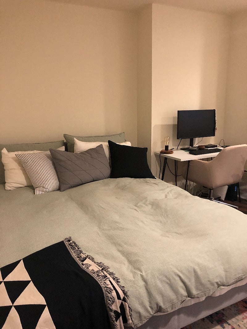 Furnished Finder property 281094_1 photo 5