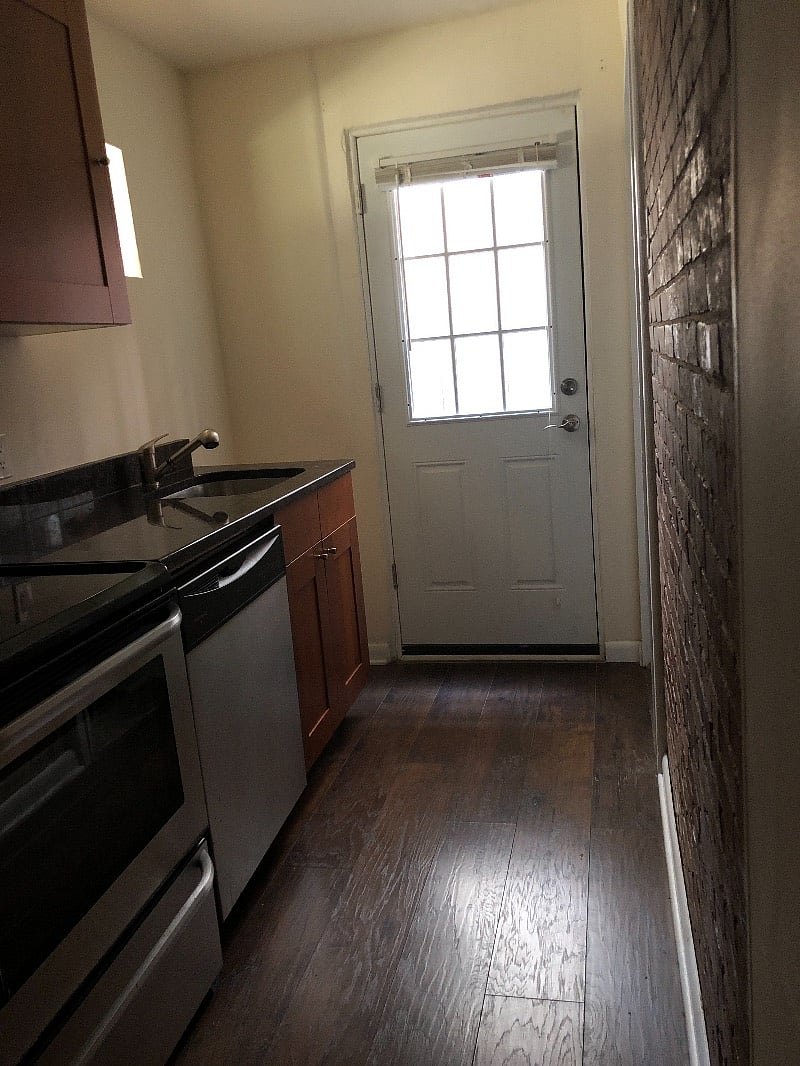 Furnished Finder property 281094_1 photo 6