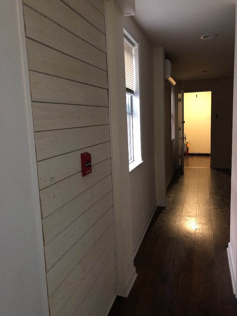 Furnished Finder property 281094_1 photo 7