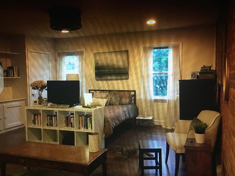 Furnished Finder property 281094_2 photo 4