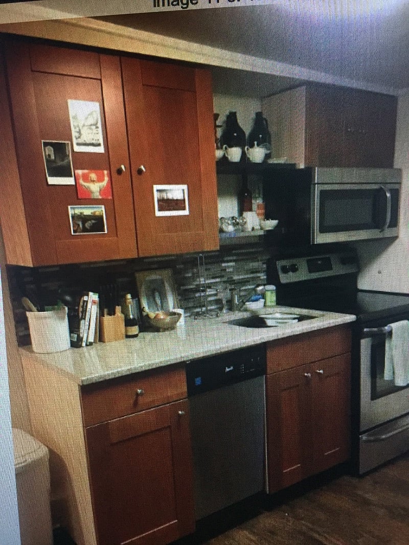 Furnished Finder property 281094_2 photo 9
