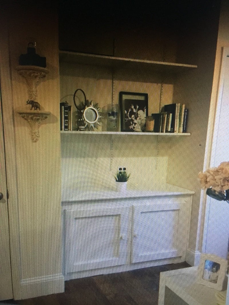 Furnished Finder property 281094_2 photo 6