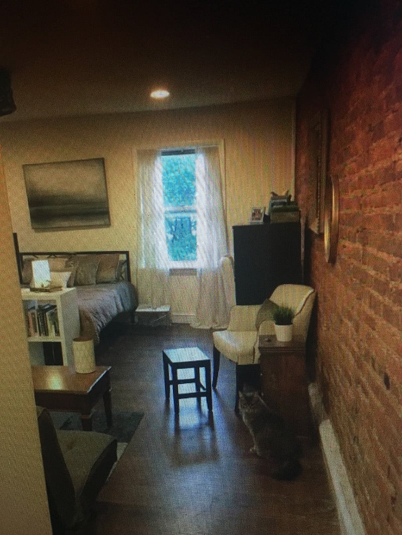 Furnished Finder property 281094_2 photo 5