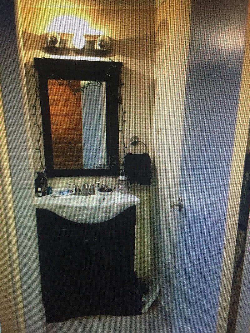 Furnished Finder property 281094_2 photo 8