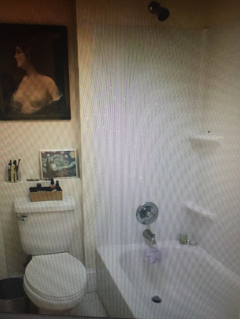 Furnished Finder property 281094_2 photo 10