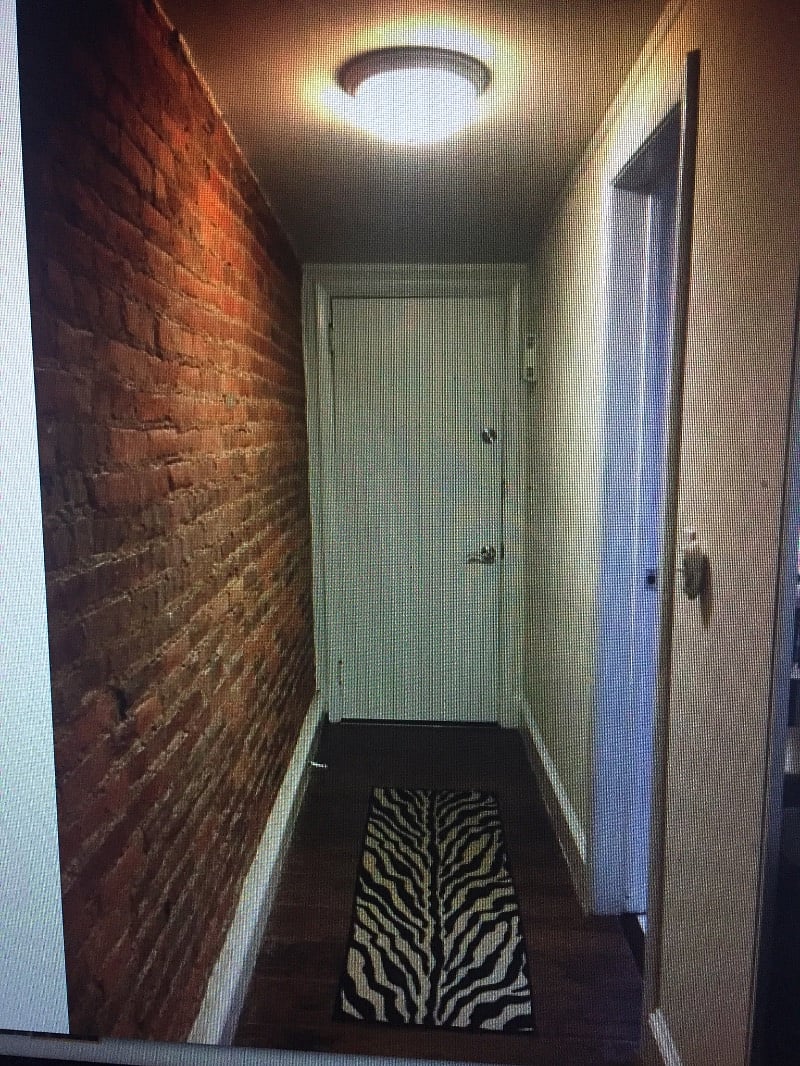 Furnished Finder property 281094_2 photo 11