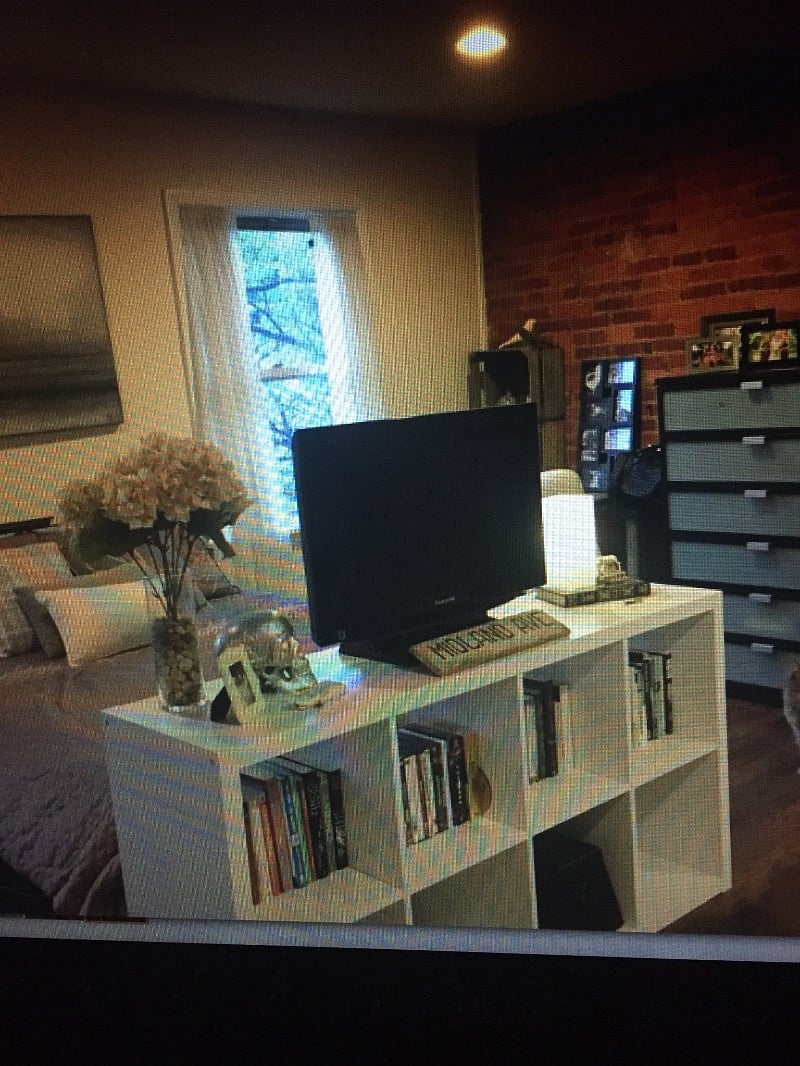Furnished Finder property 281094_2 photo 12