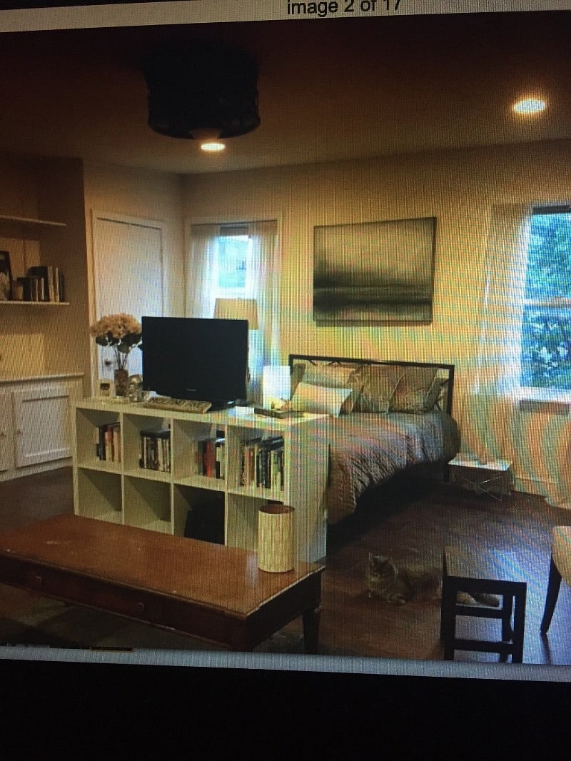Furnished Finder property 281094_2 photo 13