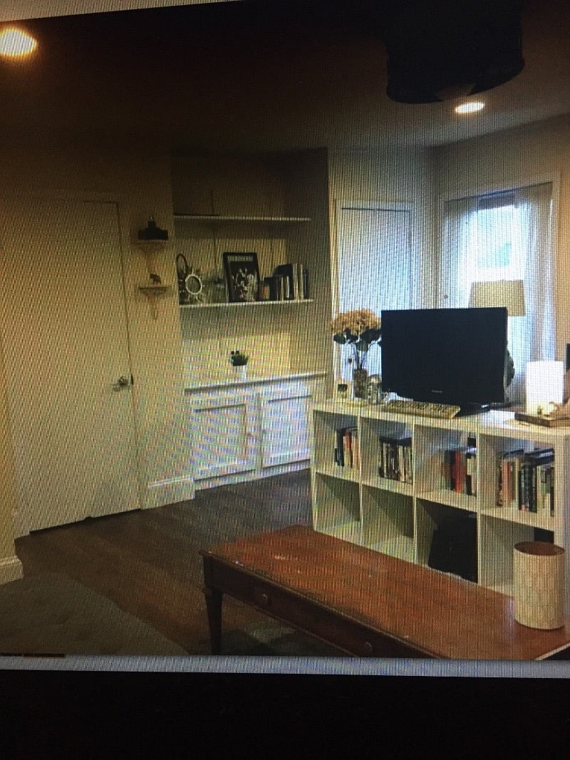 Furnished Finder property 281094_2 photo 14