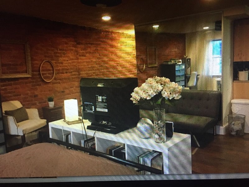 Furnished Finder property 281094_2 photo 15
