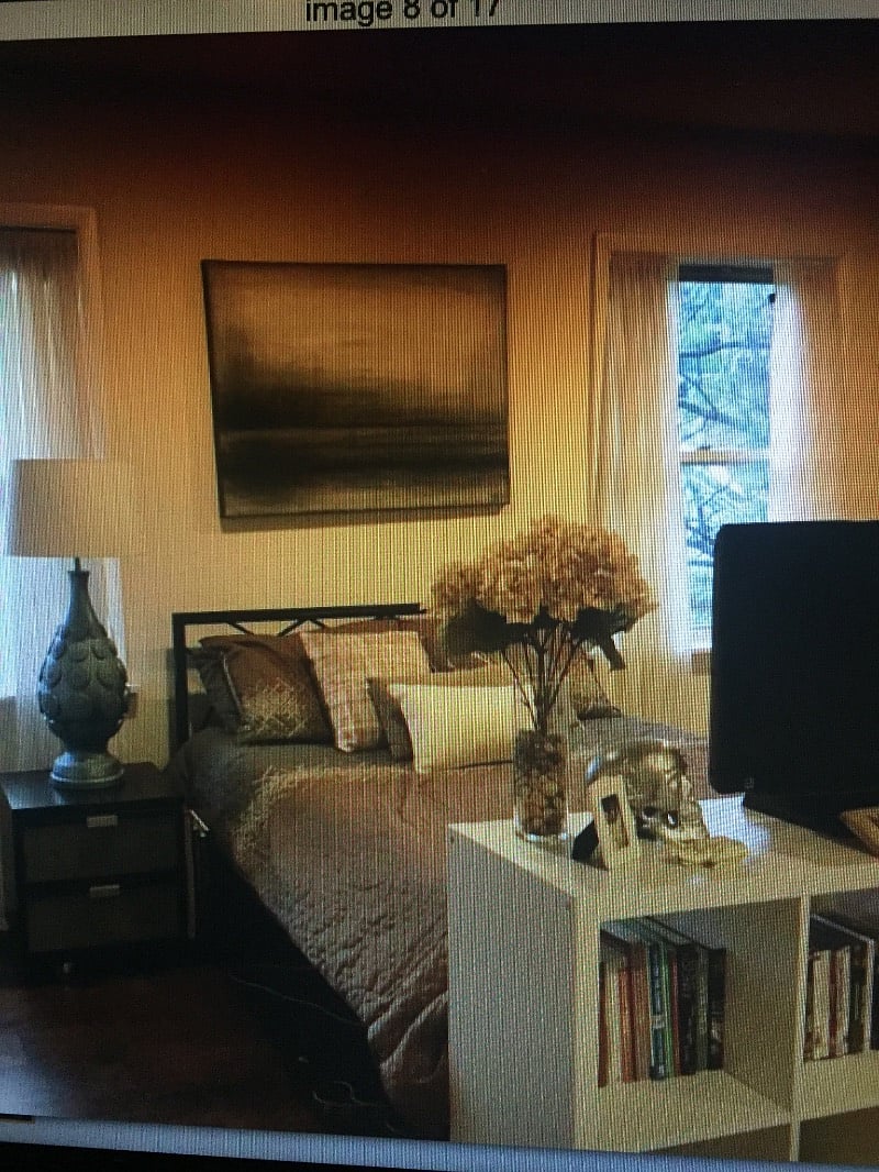 Furnished Finder property 281094_2 photo 16