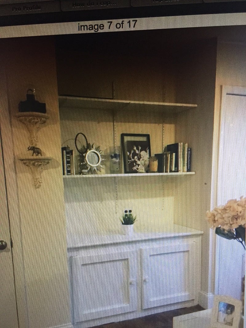 Furnished Finder property 281094_2 photo 17