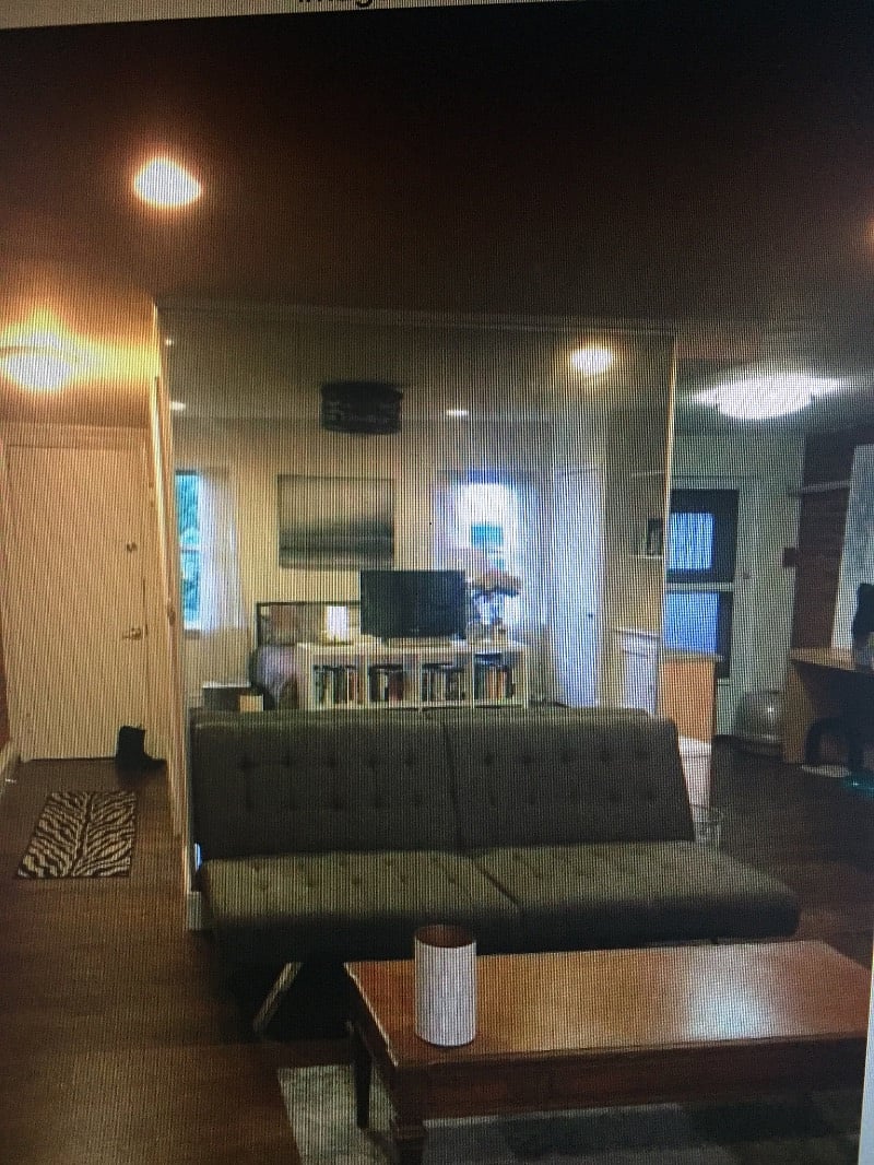 Furnished Finder property 281094_2 photo 19