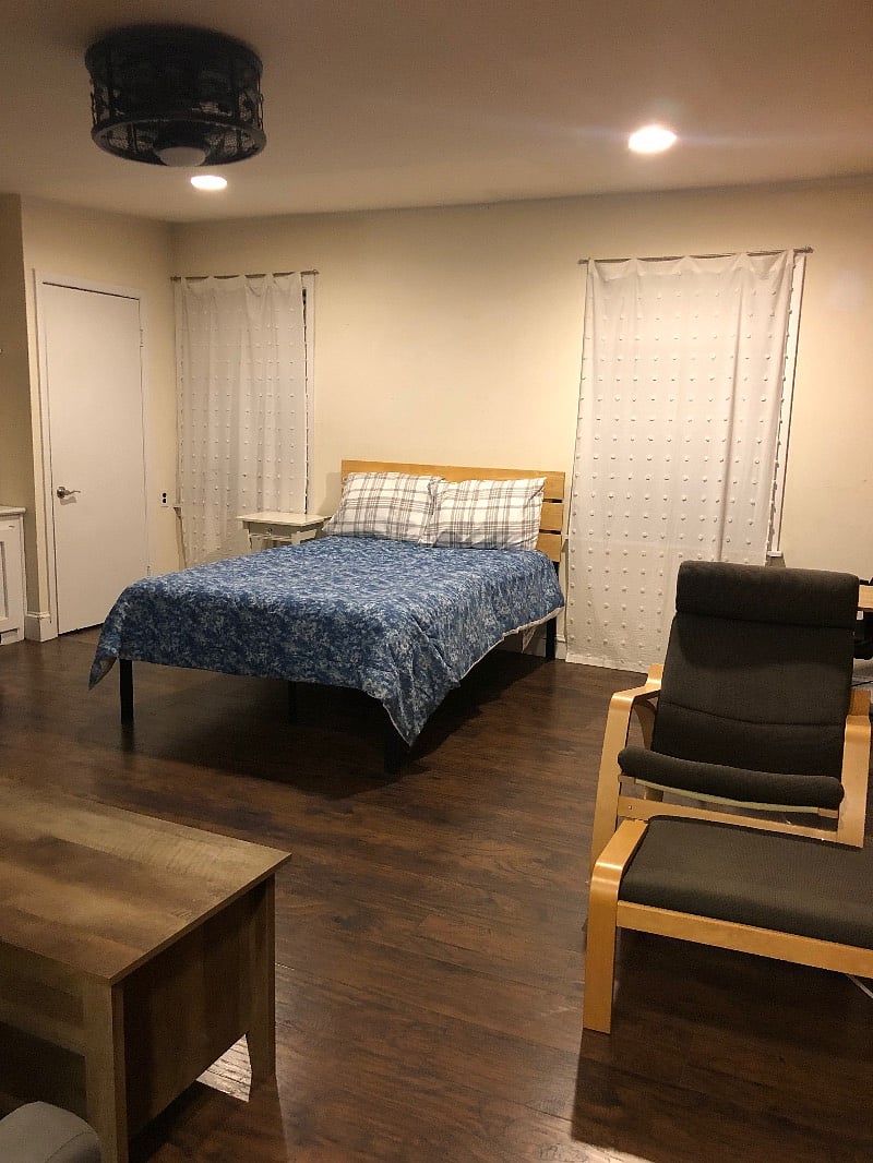 Furnished Finder property 281094_2 photo 3