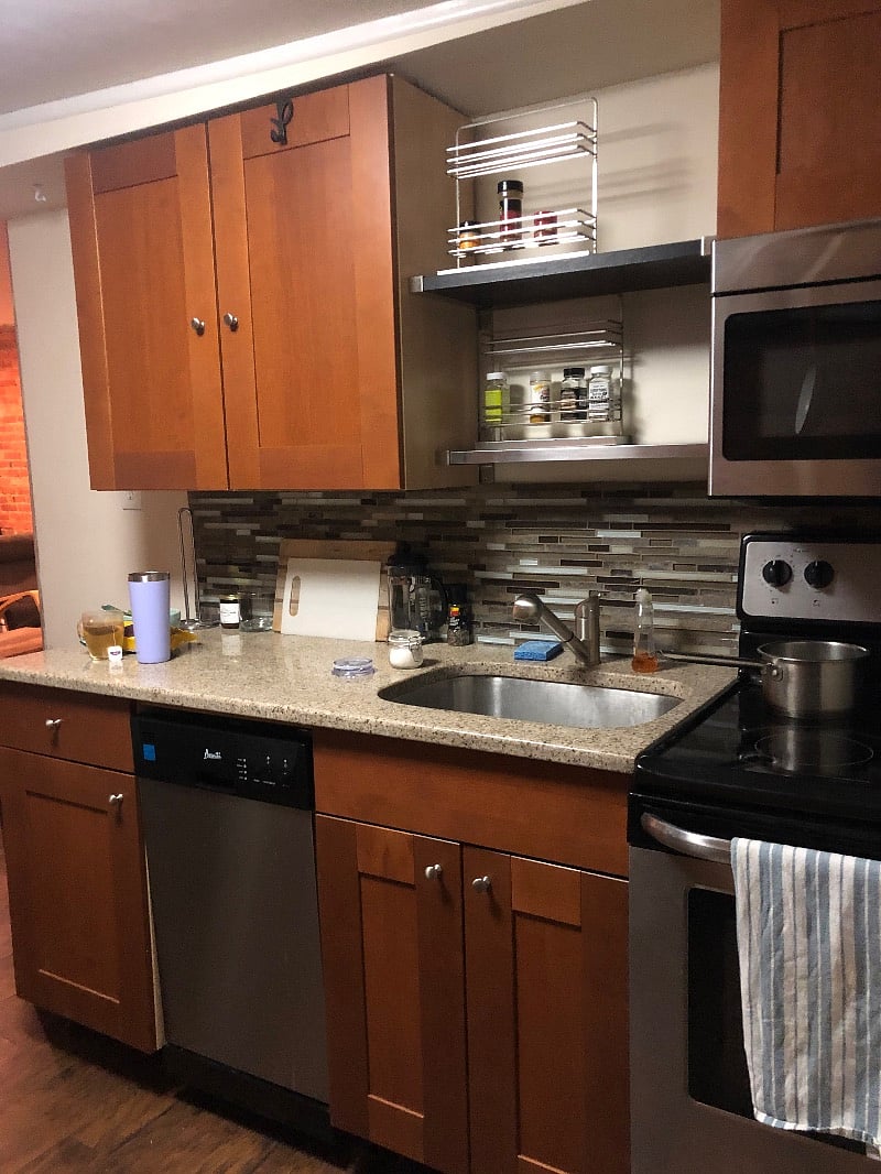 Furnished Finder property 281094_2 photo 18